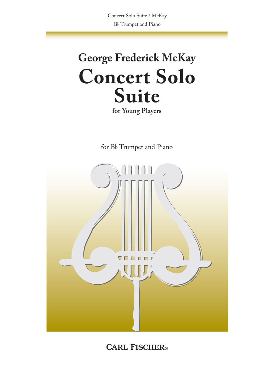 Concert Solo Suite - cliccare qui Concert Solo Suite - cliccare qui