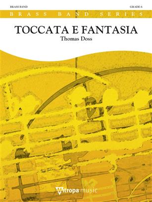 Toccata e Fantasia - clicca qui