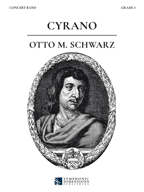Cyrano - clicca qui
