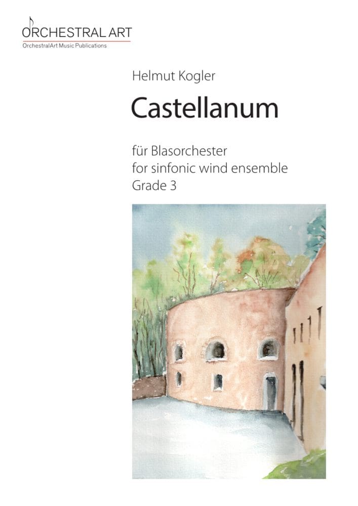 Castellanum - clicca qui