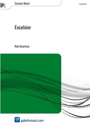 Excelsior - clicca qui