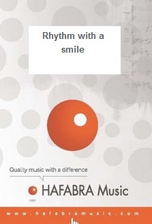 Rhythm with a smile - clicca qui