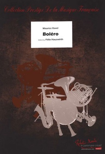 Bolero - clicca qui