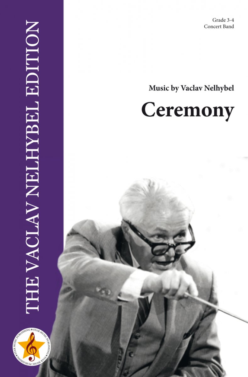 Ceremony - cliccare qui Ceremony - cliccare qui