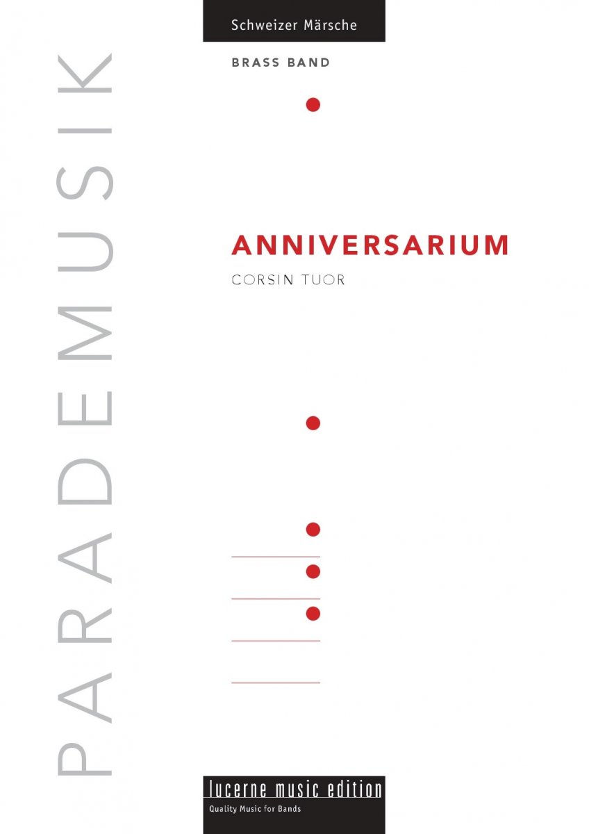 Anniversarium - cliccare qui Anniversarium - cliccare qui