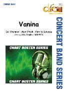 Vanina - cliccare qui