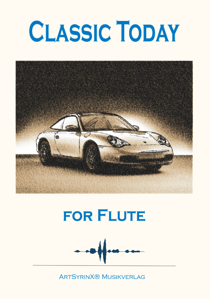 Classic Today fr Flte - cliccare qui