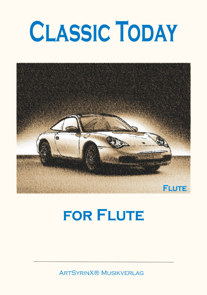 Classic Today fr Flte - cliccare qui