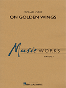 On Golden Wings - cliccare qui On Golden Wings - cliccare qui