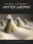 Winter Dreams - cliccare qui Winter Dreams - cliccare qui