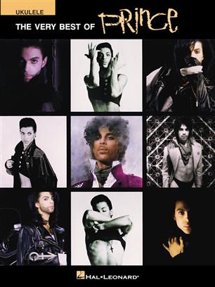 Very Best of Prince, The - cliccare qui Very Best of Prince, The - cliccare qui