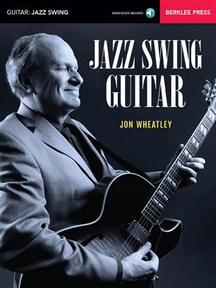 Jazz Swing Guitar - cliccare qui Jazz Swing Guitar - cliccare qui