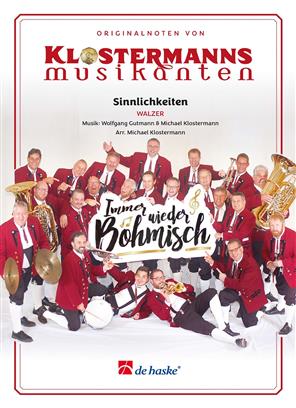 Sinnlichkeiten - cliccare qui Sinnlichkeiten - cliccare qui