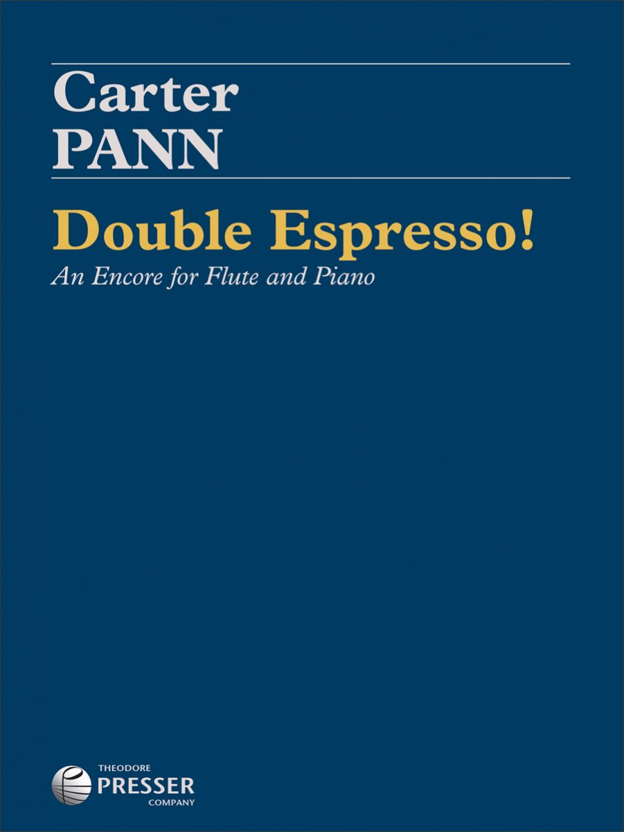 Double Espresso! - cliccare qui Double Espresso! - cliccare qui