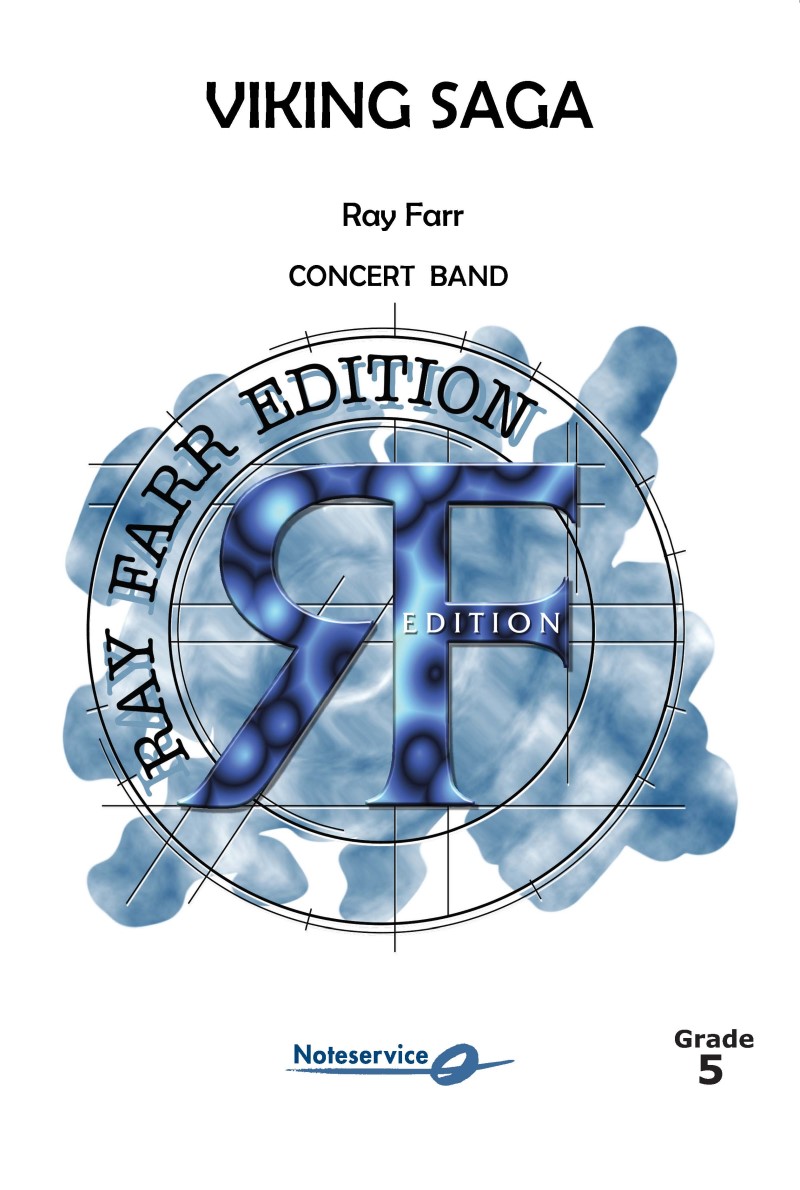 Viking Saga - cliccare qui Viking Saga - cliccare qui