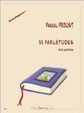 30 Fabl�tudes - cliccare qui