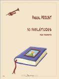 30 Fabl�tudes - cliccare qui