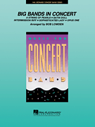 Big Bands in Concert - clicca qui