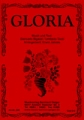 Gloria - cliccare qui