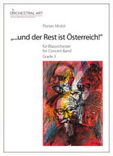 ...und der Rest ist Österreich! (Zum Andenken - St. Germain, 1919) - cliccare qui ...und der Rest ist Österreich! (Zum Andenken - St. Germain, 1919) - cliccare qui