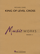 King of Level Cross - cliccare qui King of Level Cross - cliccare qui