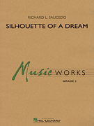 Silhouette of a Dream - cliccare qui