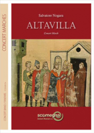 Altavilla - cliccare qui