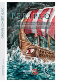 Periplo - cliccare qui