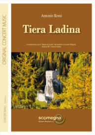 Tiera Ladina - cliccare qui