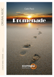Promenade - cliccare qui