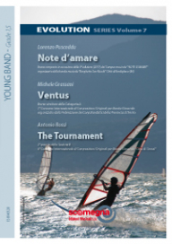 Evolution Series #7 - cliccare qui