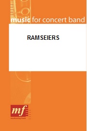Ramseiers - cliccare qui
