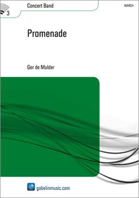 Promenade - clicca qui