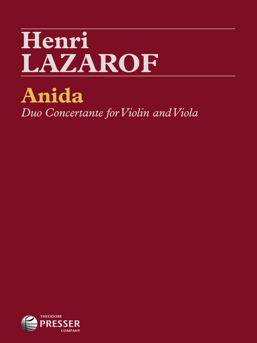 Anida - cliccare qui