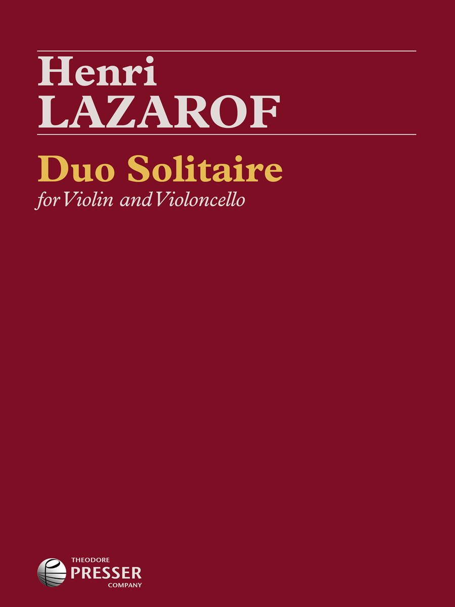 Duo Solitaire - cliccare qui