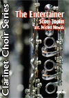 Entertainer, The - cliccare qui