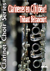 Clarinettes en C(h)oeur! - cliccare qui