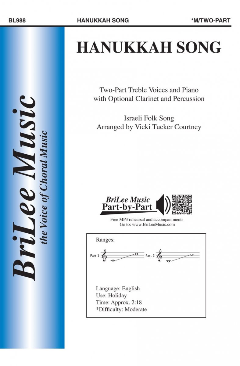 Hanukkah Song, The - cliccare qui Hanukkah Song, The - cliccare qui