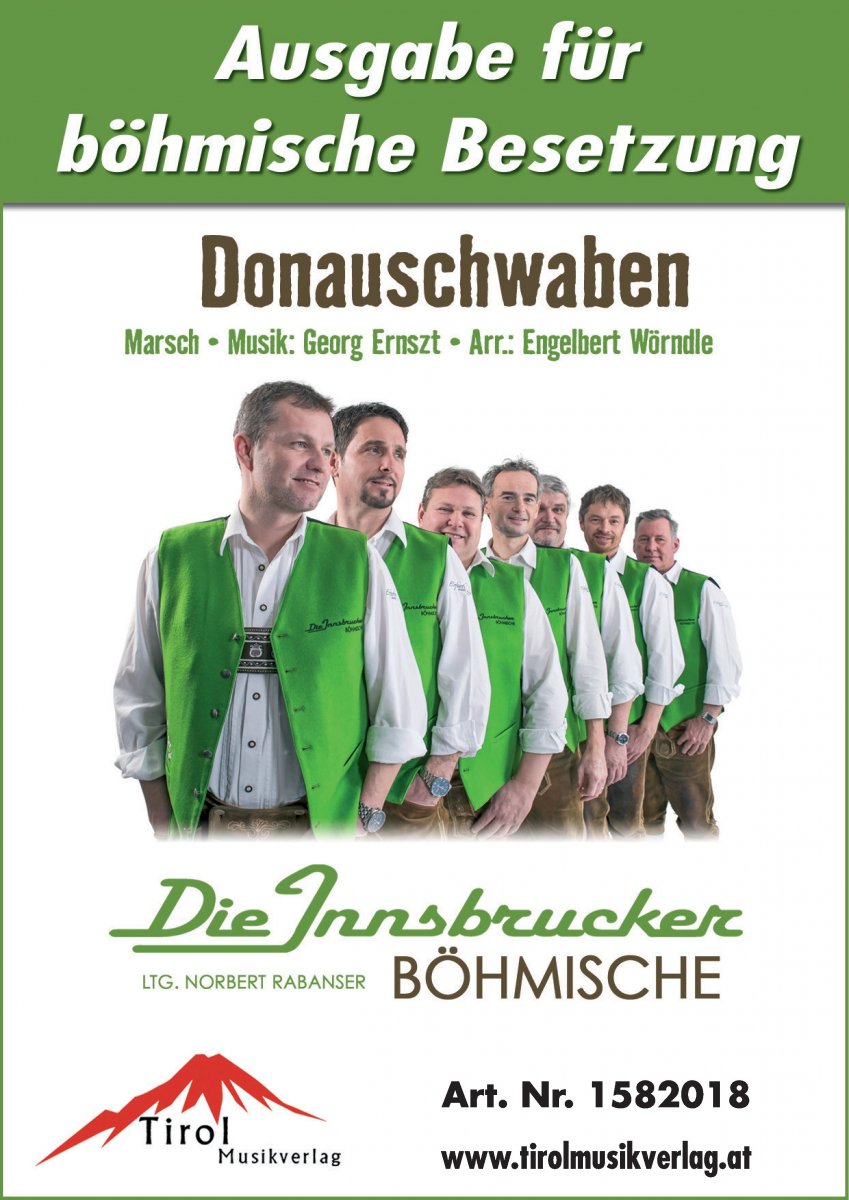 Donauschwaben - cliccare qui Donauschwaben - cliccare qui