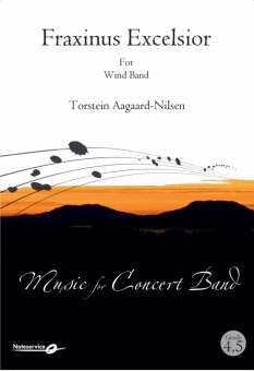 Fraxinus Excelsior - cliccare qui Fraxinus Excelsior - cliccare qui