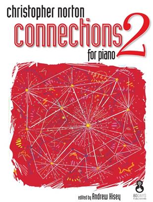 Connections for piano 2 - cliccare qui