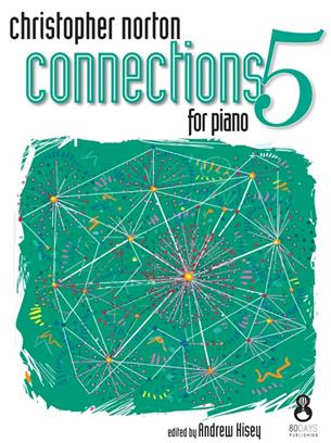 Connections for piano 5 - cliccare qui