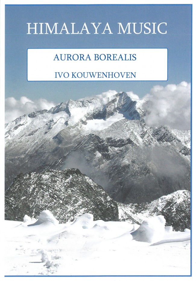 Aurora Borealis - clicca qui