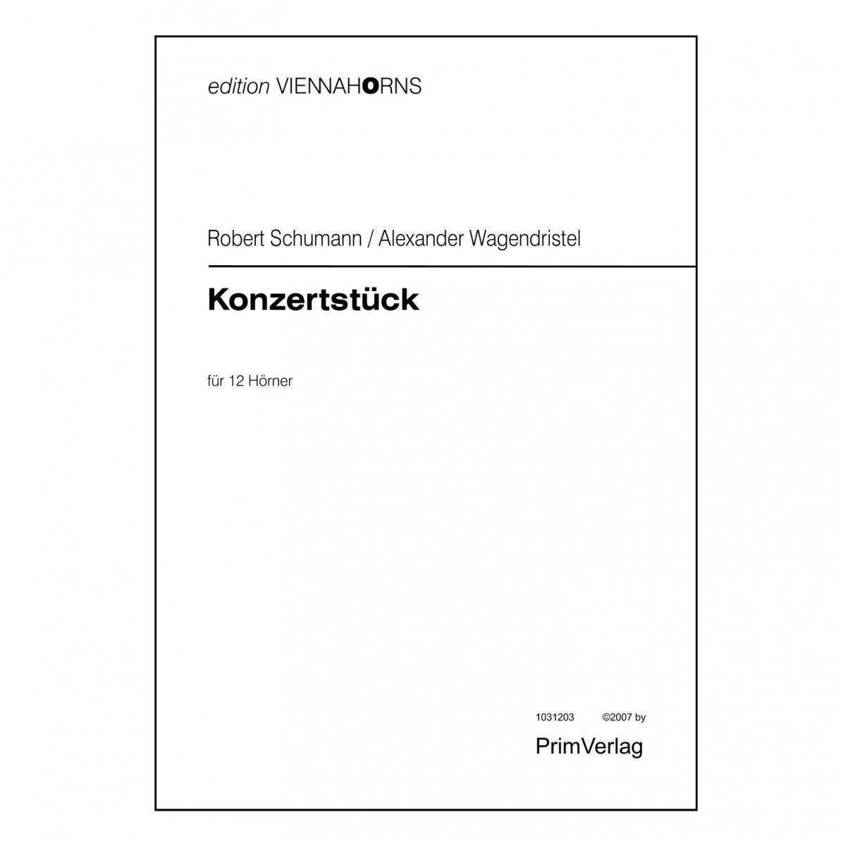 Konzertstck - cliccare qui