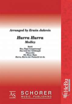 Hurra Hurra - clicca qui