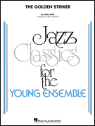 Golden Striker, The - cliccare qui