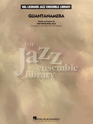 Guantanamera - cliccare qui Guantanamera - cliccare qui