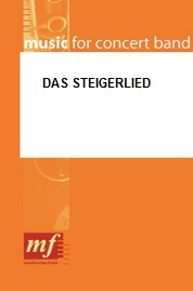 Steigerlied, Das - cliccare qui