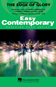 Edge of Glory, The - clicca qui