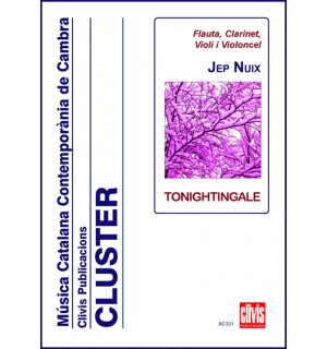Tonightingale - cliccare qui